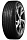 ����������� ���� ���� GISLAVED ActiveControl(������ BRIDGESTONE Alenza 001) 225/45 R19 96W TL XL FR